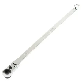 klucz-oczkowy-dlugi-z-grzechotka-lamana-14mm-435mm