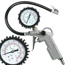 pistolet-do-pompowania-kol-12-bar-35cm