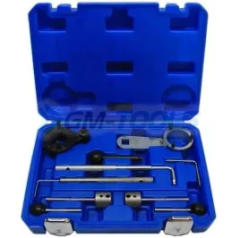 blokada-rozrzadu-vw-audi-skoda-1-4-1-6-2-0tdi-cr