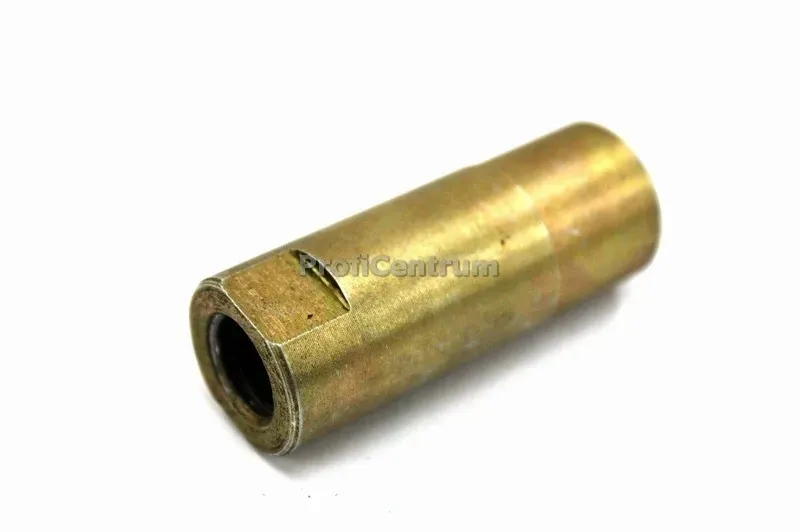 adapter-sciagacza-wtryskiwaczy-1-5-dci-delphi