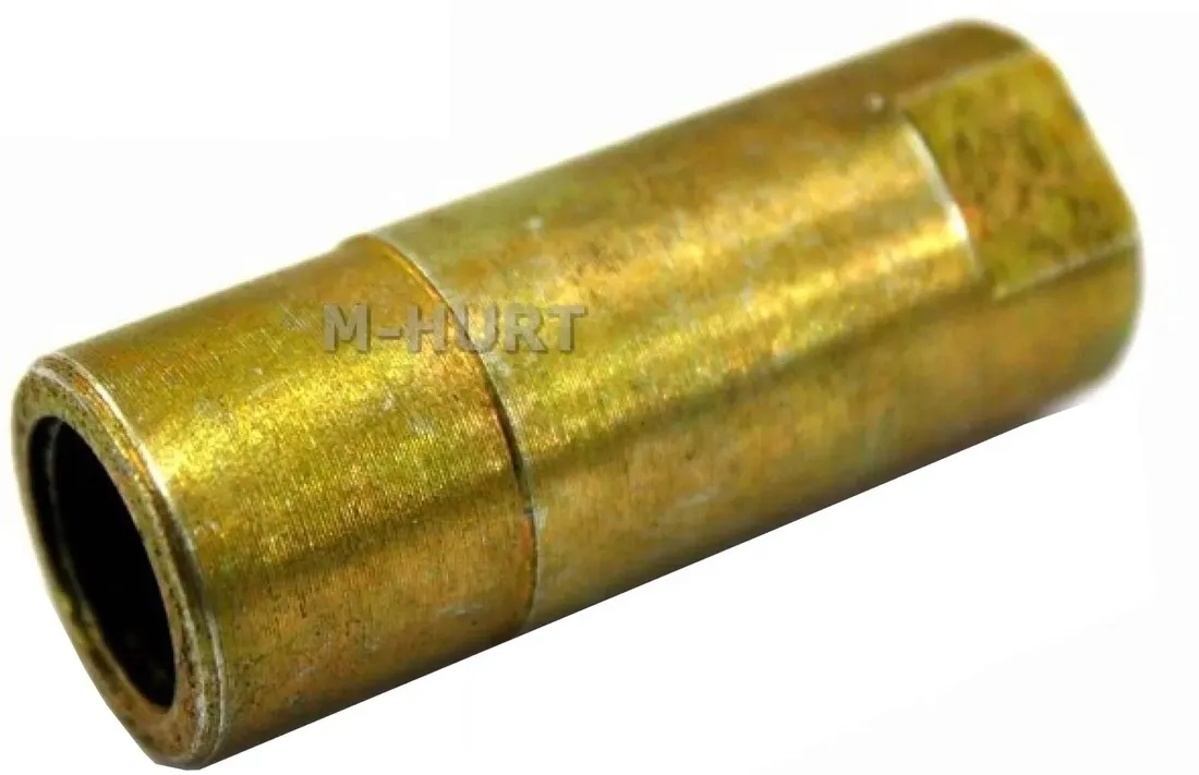 adapter-sciagacza-wtryskiwaczy-1-5-dci-delphi