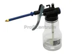 olejarka-plastikowa-250-ml-bgs-technic