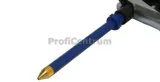 olejarka-plastikowa-250-ml-bgs-technic-stan-nowy