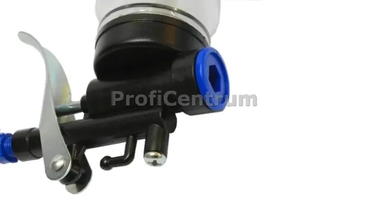 olejarka-plastikowa-250-ml-bgs-technic-marka-bgs-technic