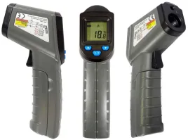 pirometr-termometr-laserowy-bezdotykowy-50-500c