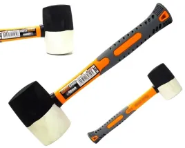 mlotek-gumowy-910g-fiberglass-richmann-90mm