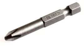 bit-koncowka-krzyzak-ph-2-l-50-1-4-jonnesway