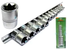 zestaw-nasadek-14szt-1-4-3-8-1-2-torx-jonnesway
