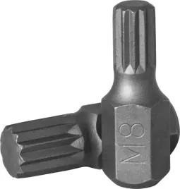 koncowka-bit-xzn-spline-m14x30mm-6kt-10mm-cr-v