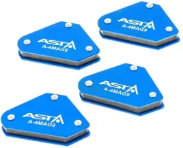 katowniki-spawalnicze-magnetyczne-mini-4szt-asta