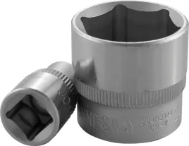 nasadka-krotka-klucz-18mm-3-8-6-katna-jonnesway