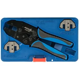 szczypce-do-zaciskania-zlacz-konektorow-kabli