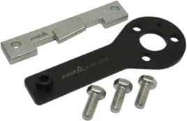 blokada-rozrzadu-fiat-punto-panda-1-1-1-2-1-4-8v