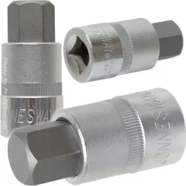 imbus-hex-ampulowy-h12x55-z-nasadka-1-2-jonneswa