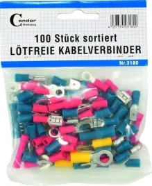 konektory-elektryczne-zenskie-meskie-100-szt