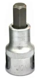 imbus-hex-ampulowy-h6x55-z-nasadka-1-2-jonnesway