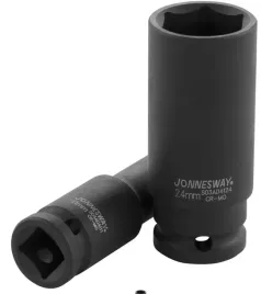 nasadka-udarowa-dluga-1-2-26mm-jonnesway