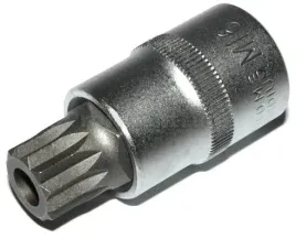 klucz-m16-do-korka-oleju-skrzyni-biegow-vw-audi-co