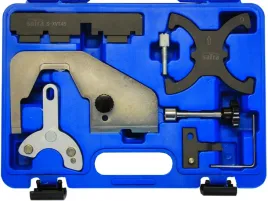 blokada-rozrzadu-ford-fiesta-volvo-xc60-1-6-2-0
