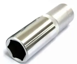 nasadka-dluga-klucz-12mm-3-8-6-katna-jonnesway