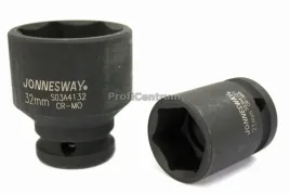 nasadka-udarowa-1-2-6-kt-34mm-cr-mo-jonnesway