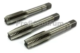 gwintownik-m18x2-5-zestaw-3-szt-corona-c9018