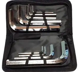 imbusy-3-17mm-zestaw-kluczy-imbusowych-etui-9-el