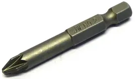 koncowka-krzyzakowa-bit-pz-1-l-50-1-4-jonnesway