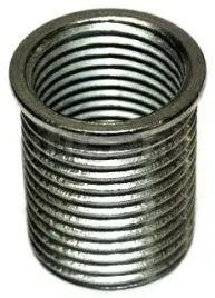 tulejka-do-naprawy-gwintu-swiecy-m14-l-20mm-3-4
