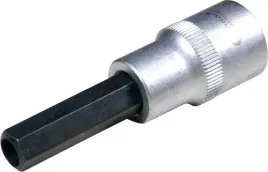 klucz-do-nakretek-wtryskiwaczy-mercedes-cdi-hdi