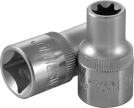 klucz-nasadowy-torx-e-e10-1-2-jonnesway