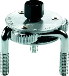 klucz-nastawny-65-130-mm-do-filtrow-oleju-condor
