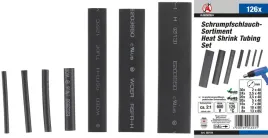 tulejki-koszulki-termokurczliwe-czarne-126-szt