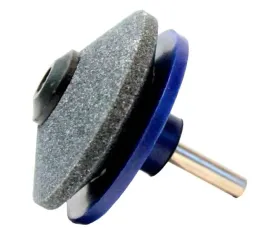 kamien-do-ostrzenia-nozy-kos-ostrzalka-wiertarke-bgs-technic-b-50835
