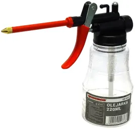 oliwiarka-olejarka-smarownica-reczna-250ml