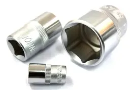 nasadka-klucz-10mm-1-4-6-kat-cr-v-jonnesway