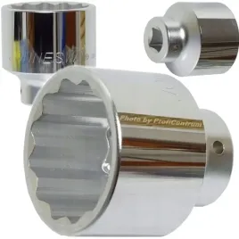 nasadka-klucz-41mm-3-4-12-sto-katna-jonnesway