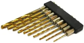 wiertla-tytanowe-hss-do-metalu-15-6mm-wkretarka