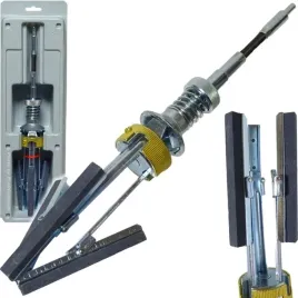 honownica-do-cylindrow-51-178-mm-condor-werkzeug