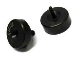 adapter-4-mm-przyrzadu-do-zarabiania-przewodow-hamulcowych