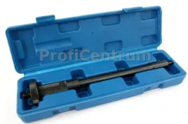 przyrzad-do-demontazu-podkladek-wtryskiwaczy