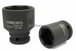 nasadka-udarowa-1-2-33mm-cr-mo-jonnesway