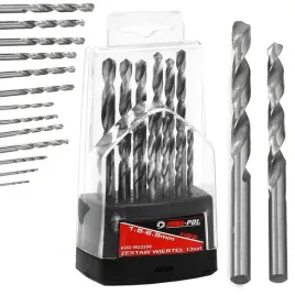 wiertla-do-metalu-hss-13-szt-1-5-6-5mm-zestaw-wiertel