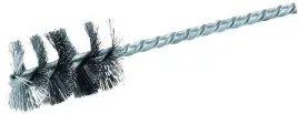 szczotka-do-gniazd-wtryskiwaczy-19-5x-25mm-stal
