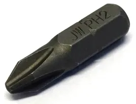 koncowka-udarowa-bit-pz-2x32mm-5-16-jonnesway