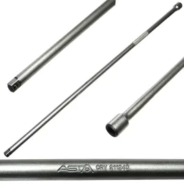 przedluzka-1-4-400mm-cr-v-bardzo-dluga-asta