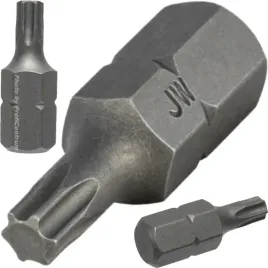 bit-koncowka-torx-t20-l30mm-fi10mm-jonnesway