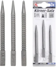 punktaki-3-szt-1-5-2-5-3mm-dlugie-10cm