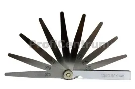 szczelinomierz-005-050-mm-10-listkow-100mm