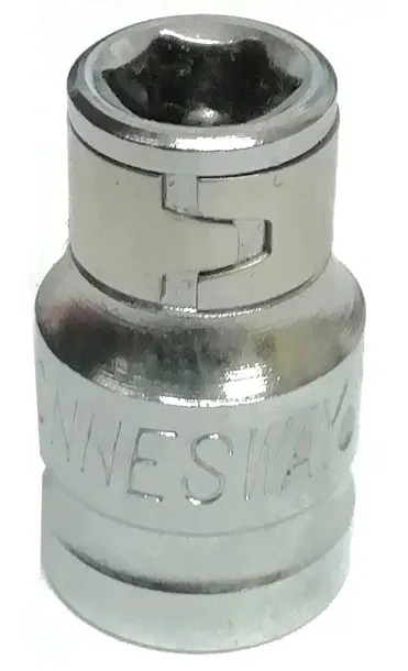 adapter-do-bitow-3-8-x-6-kt-5-16-marka-jonnesway